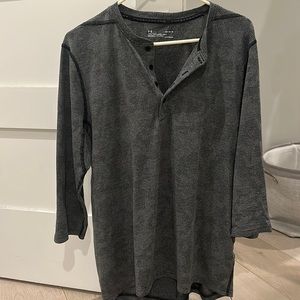 Men’s Under Armor Shirt